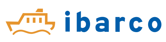 Ibarco