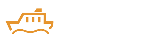 Ibarco Logo